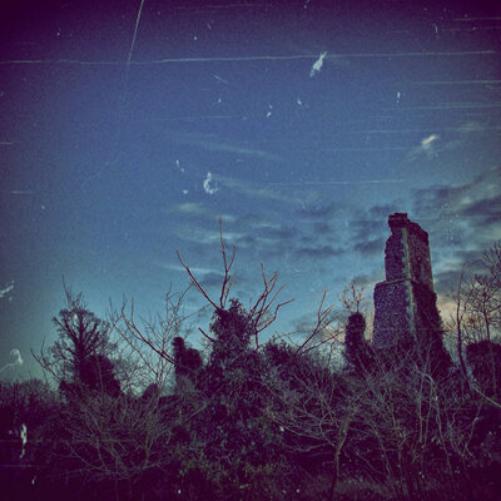 Phosphenes