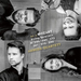Mozart: String Quartets: K.155/168/172/387/575/590 - Volume 3