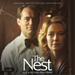 The Nest