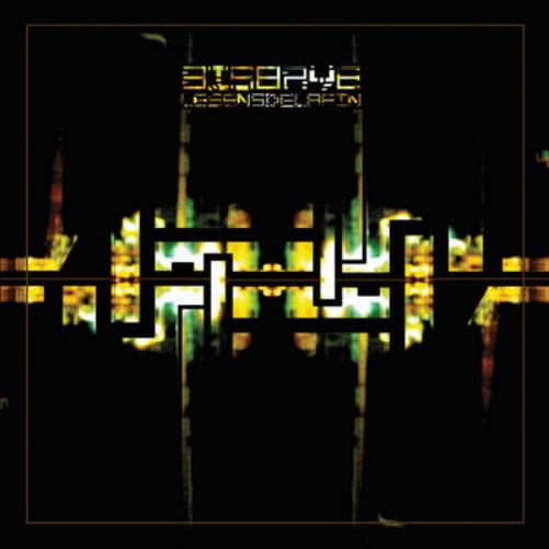 Le Sens De La Fin (The Sense of an Ending)