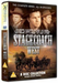 Stagecoach West-The Complete Series