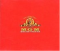 MGM Soundtracks-MGM and Rykodisc present Sneak Preview (Enhanced