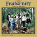 Seasons of Change: The Complete Recordings 1970-1974