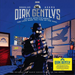 Dirk Gently - The Long Dark Teatime of the Soul