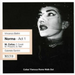 Norma Act 1 (Callas, Santini)