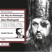 Richard Wagner: Das Rheingold