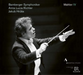 Mahler: IV