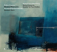 Mieczyslaw Weinberg: Violin Concerto/Sonata for Two Violins