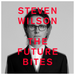 The Future Bites (Ltd. Edt.