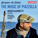 Romance Del Diablo: The Music of Piazzolla
