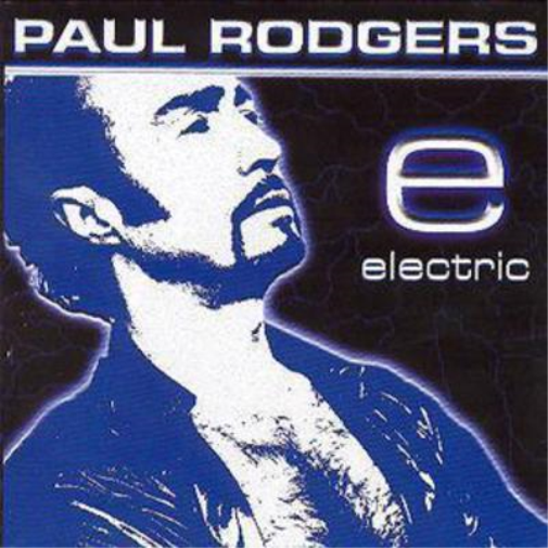 Electric