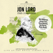 Celebrating Jon Lord: The Composer