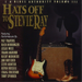Hats Off to Stevie Ray - Volume 3