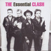 The Essential Clash