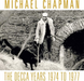 The Decca Years 1974 to 1977