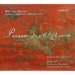 Bob Van Asperen: Louis Couperin Edition: Pièces De Clavecin - Volume 4