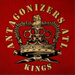 King