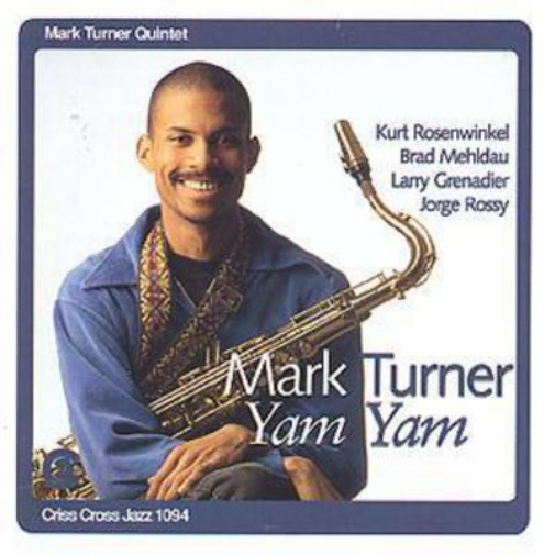 Yam Yam