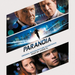 Paranoia