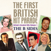 The First British Parade: The B Sides
