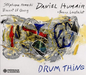 Drum Thing
