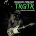 TRGTR: The Music of Todd Rundgren