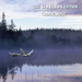Choral Music