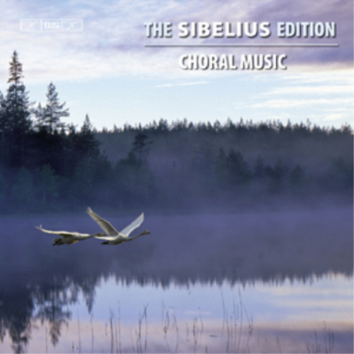 Choral Music