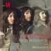 Brice Sailly: Mr Couperin: Louis, Charles, François  I?: Pièces De Clavecin