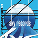 Kollektion 01 - Sky Records: Compiled By Tim Gane