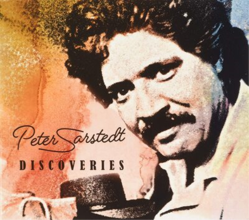 Discoveries