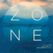 Into the Zone