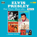 Four Classic Albums Plus: Third Set
