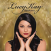 Lucy Kay: Fantasia