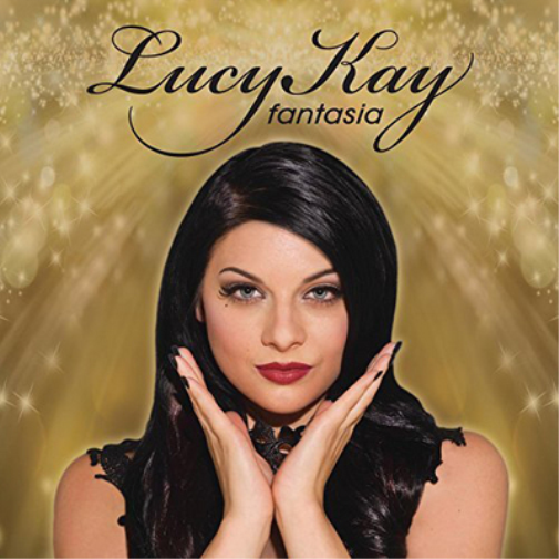 Lucy Kay: Fantasia