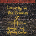 Lovely In The Dances:: Songs Of Sidney Carter