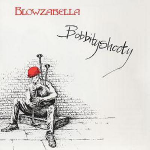 Bobbityshooty