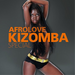 Afrolove Kizomba Special