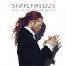 25: The Greatest Hits