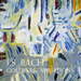 Goldberg Variations (Proud)