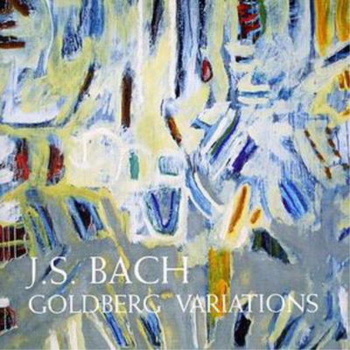 Goldberg Variations (Proud)