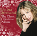 The Classic Christmas Album
