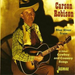Blue River Train and Other Cowboy and Country Songs