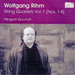String Quartets Vol. 1