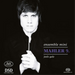 Ensemble Mini: Mahler 9.