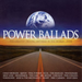 Power Ballads