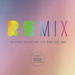 Here Lies Love - The Remix Collection