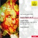 String Quartets - Volume 5