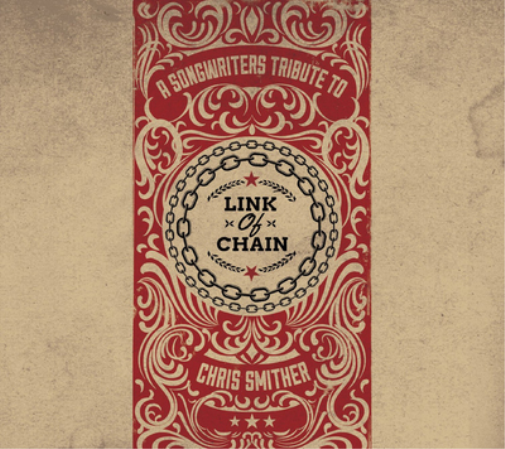 Link of Chain: A Songwriters Tribute to Chris Smither