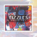 Fizzles